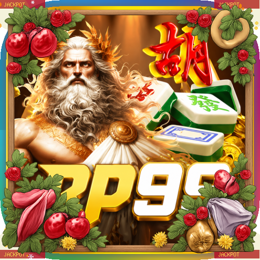 rp99 — galeri pratinjau - APK Resmi