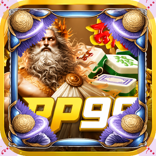 rp99 — galeri pratinjau Resmi APK